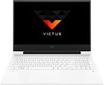 HP Victus Gaming