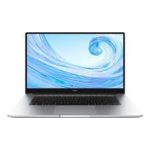 Huawei Matebook D15 - Image 2