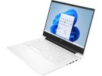 HP Victus Gaming - Image 2