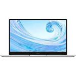 Huawei Matebook D15 - Image 3