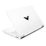 HP Victus Gaming - Image 3