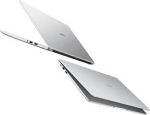 Huawei Matebook D15 - Image 4