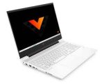 HP Victus Gaming - Image 4