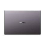 Huawei Matebook D15