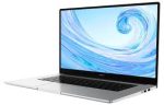 Huawei Matebook D15 - Image 5