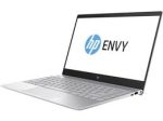 HP ENVY 13