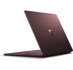 MICROSOFT SURFACE LAPTOP 2