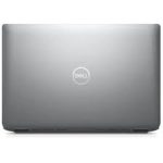 DELL Latitude 5440 - Image 2