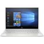 HP ENVY 13 - Image 2
