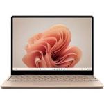 MICROSOFT SURFACE LAPTOP 2 - Image 2