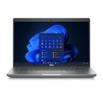DELL Latitude 5440