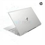 HP ENVY 13 - Image 3