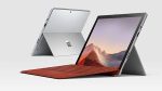 MICROSOFT SURFACE LAPTOP 2 - Image 3