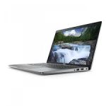 DELL Latitude 5440 - Image 3