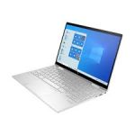 HP ENVY 13 - Image 4