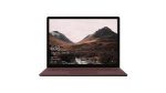 MICROSOFT SURFACE LAPTOP 2 - Image 4
