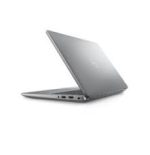 DELL Latitude 5440 - Image 4
