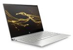 HP ENVY 13 - Image 5