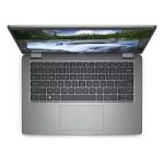 DELL Latitude 5440 - Image 5