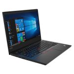 Lenovo L13 - Image 2