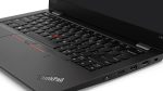 Lenovo L13 - Image 3