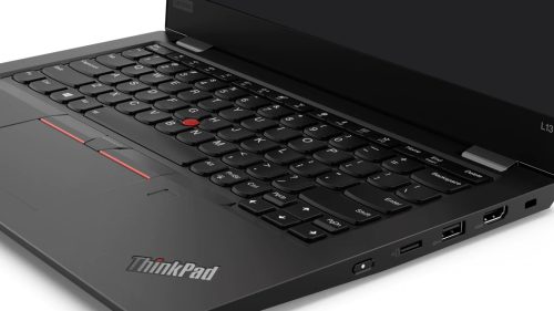 Lenovo L13 - Image 3