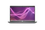 DELL Latitude 5440 - Image 6