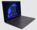 Lenovo L13 - Image 4