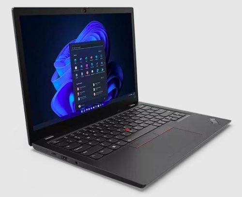 Lenovo L13 - Image 4