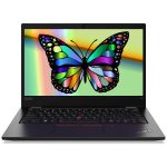 Lenovo L13
