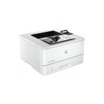 HP M404dn - Image 2