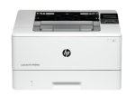 HP M404dn