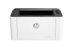HP 107W - Image 2