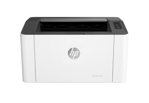 HP 107W - Image 2