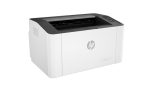 HP 107A LASERJET - Image 2