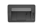 HP 107W - Image 3
