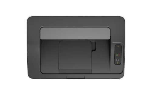 HP 107W - Image 3