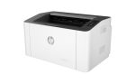HP 107W - Image 4