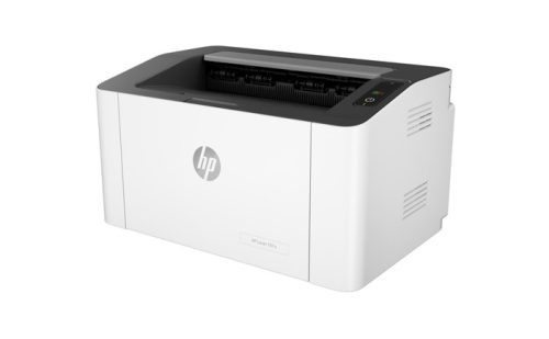HP 107W - Image 4