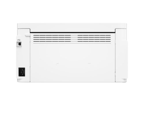 HP 107A LASERJET - Image 5