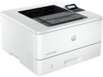 HP M404dn - Image 3