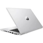 Hp Probook 640 G5 - Image 2