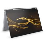 Hp PC Portable ELITEBOOK X360 1030 G2
