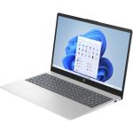 HP 15 - Image 2