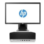 HP ProDesk 600 G3 SFF