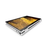 Hp PC Portable ELITEBOOK X360 1030 G2 - Image 2