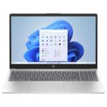 HP 15