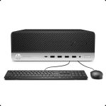 HP ProDesk 600 G3 SFF - Image 2