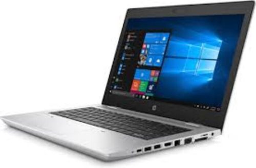 2 Hp Probook 640 G5 - Image 1