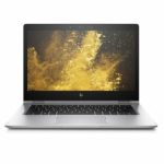 Hp PC Portable ELITEBOOK X360 1030 G2 - Image 3